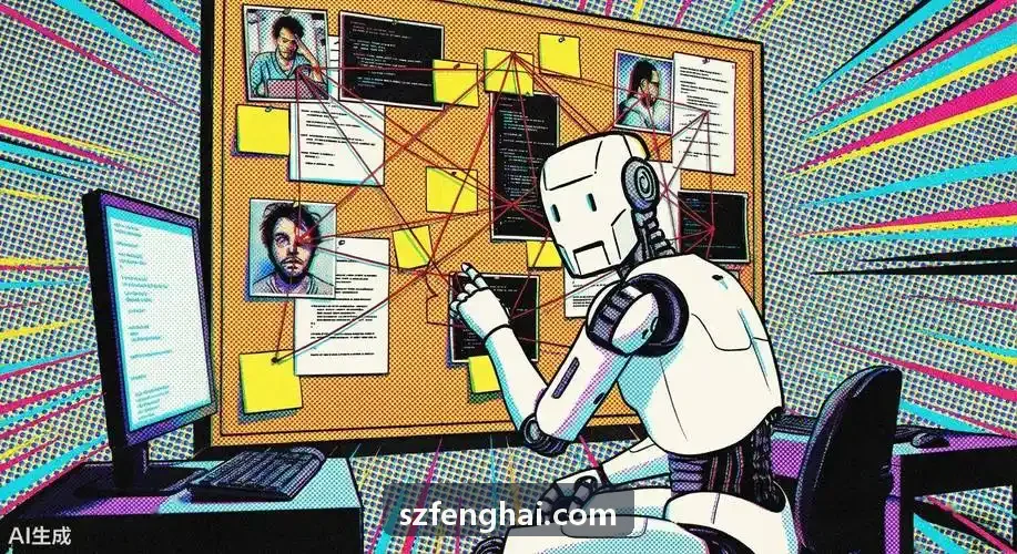 九游国际集团体育AI赛事预测平台展示赛事风险提示与结果解读面板